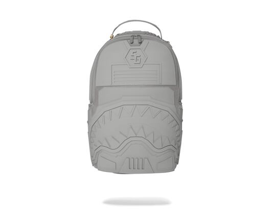 Batoh Sprayground - Optronics Rubber Dlx Backpack