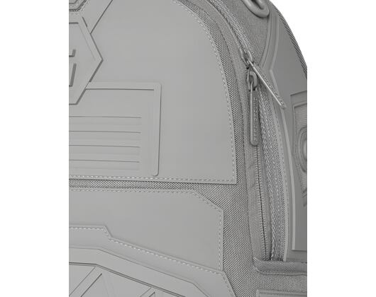 Batoh Sprayground - Optronics Rubber Dlx Backpack