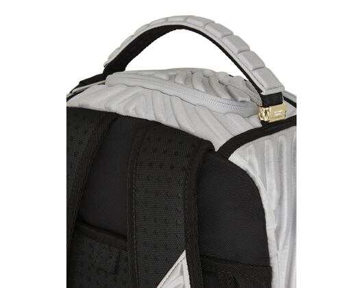 Batoh Sprayground - Air Mesh Weld V3 Dlx Backpack
