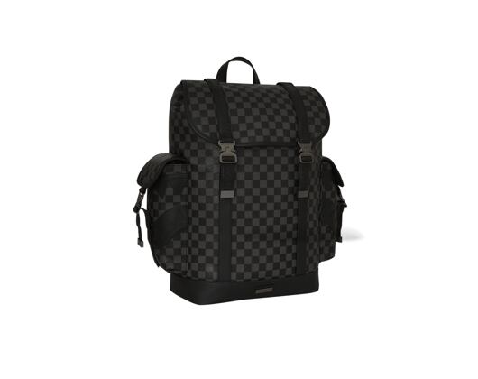 Batoh Sprayground - Midnight Chateau Monte Carlo