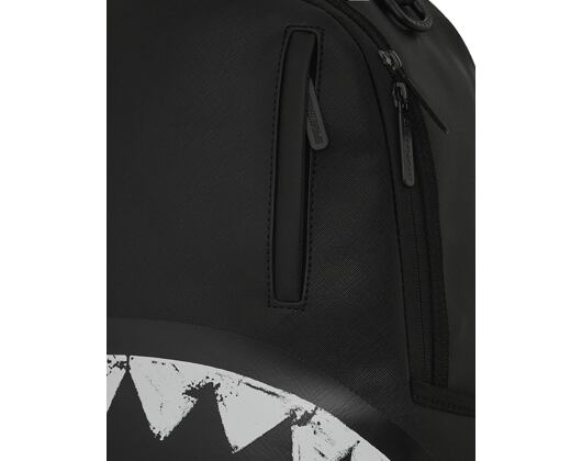 Batoh Sprayground - Shark Central Lax Backpack