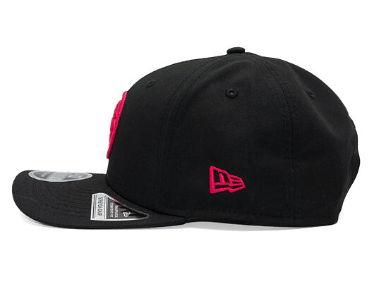 kšiltovka NEW ERA LIV25 970 LEGION
