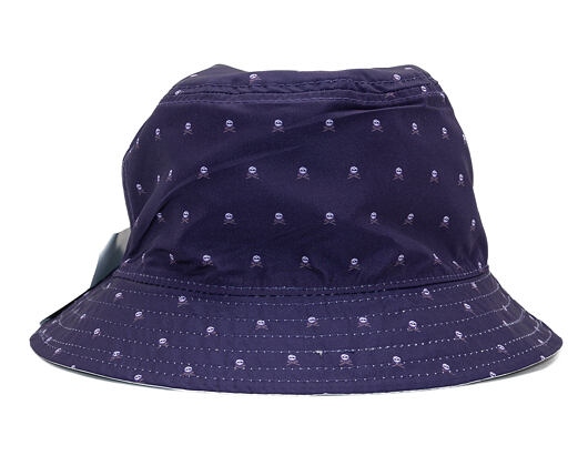 klobouk NEW ERA LIV25 CRSHRS