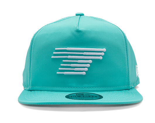 kšiltovka NEW ERA LIV25 Golfer TORQUE