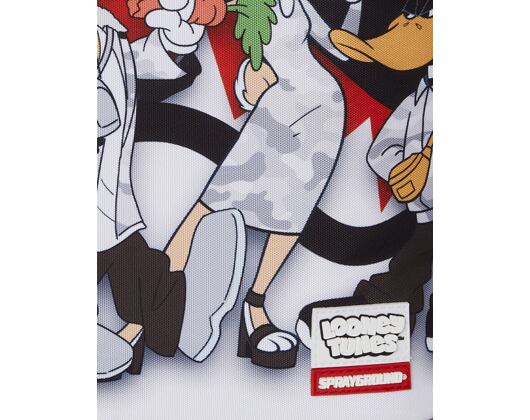 Batoh Sprayground - Looney Tunes Fashion Killers Backpack