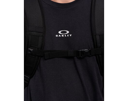 Batoh Oakley - Enduro 3.0 Big Backpack - Blackout