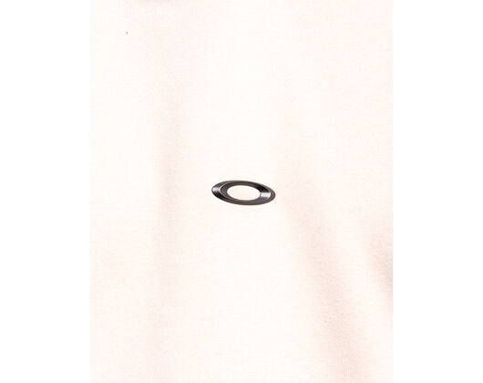 Mikina - Metal Rise Hoodie