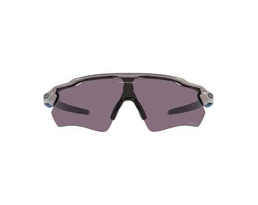 Sluneční Brýle Oakley - Radar EV Path - Prizm Grey