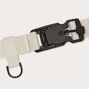 Pásek Oakley - Latitude Web Belt - Mist