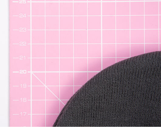 Kulich Rip N Dip - Ace Beanie - Charcoal