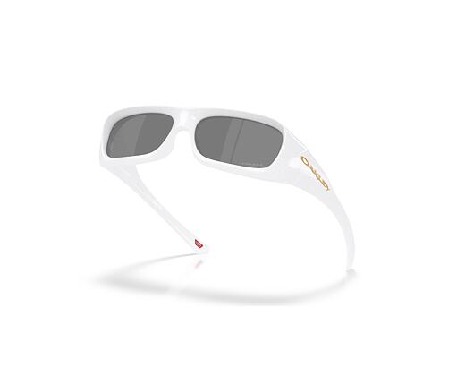 Sluneční Brýle Oakley - Permian - Prizm Black / Pearl White