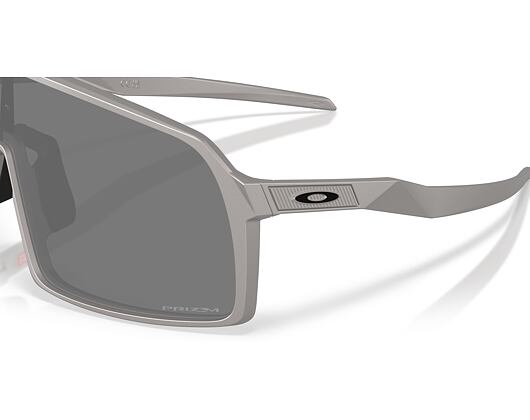Sluneční Brýle Oakley - Sutro - Prizm Black / Titanium
