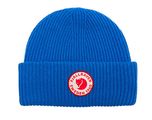 Kulich Fjällräven - 1960 Logo Hat / 1960 Logo Hat