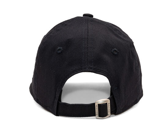 Dětská Kšiltovka New Era - MLB Kids Space Icon 9FORTY - NY Yankees - Navy