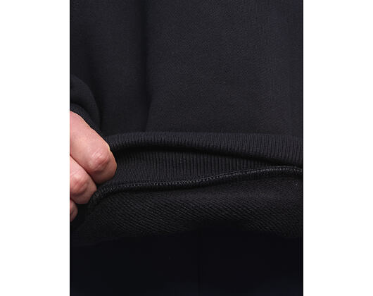 Mikina Oakley - Futurescape Iced Jelly Hoodie - Blackout