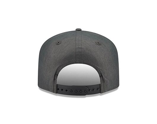 Kšiltovka New Era - 19TWENTY MLB Nylon - Chicago White Sox
