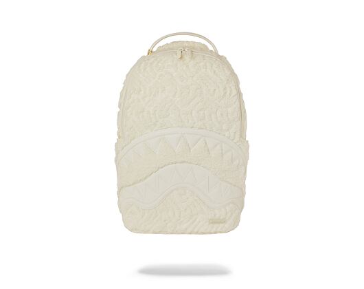 Batoh Sprayground Sherpa Shark Backpack