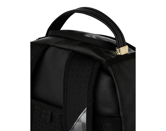 Batoh Sprayground Sip N' Smoke Backpack