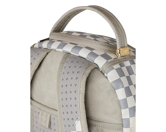 Batoh Sprayground Fur Baby Backpack