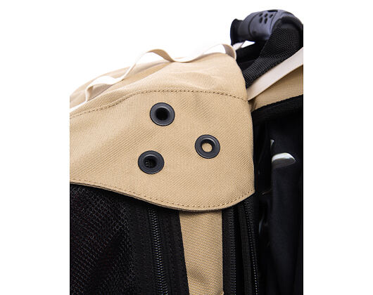 Batoh Oakley - Oakley Icon Rc Backpack - Pebble/Mist