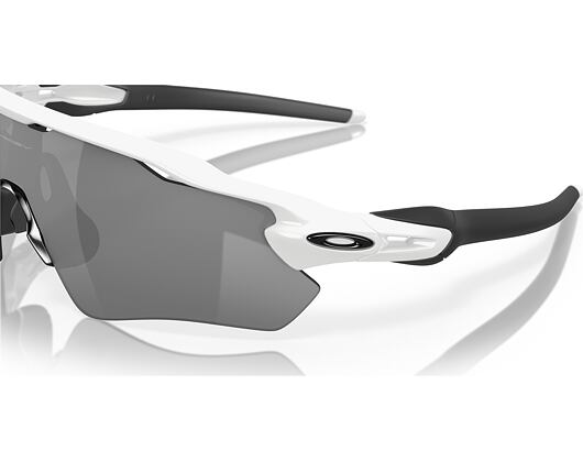 Sluneční Brýle Oakley - Radar Ev Path - Prizm Black Polarized/Polished White