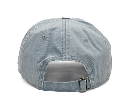 Kšiltovka Capslab - Tom & Jerry Trucker