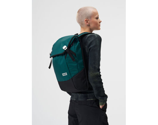 Batoh Aevor Daypack - Proof Evergreen