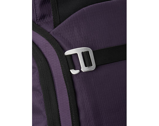 Batoh Aevor Travel Pack - Proof Phantom Purple