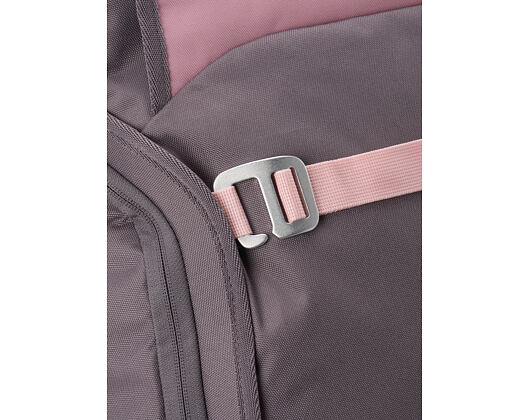 Batoh Aevor Travel Pack - Tropical Lily