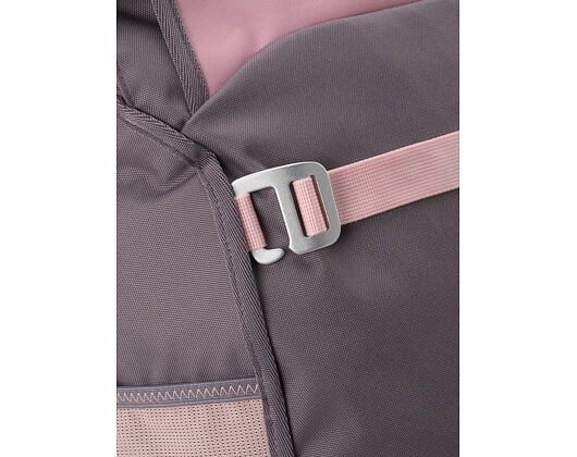 Batoh Aevor Trip Pack - Tropical Lily