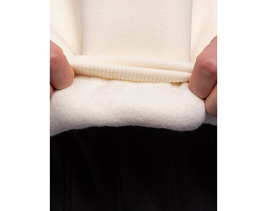 Mikina Karl Kani - Heritage 89 Oversized Hoodie