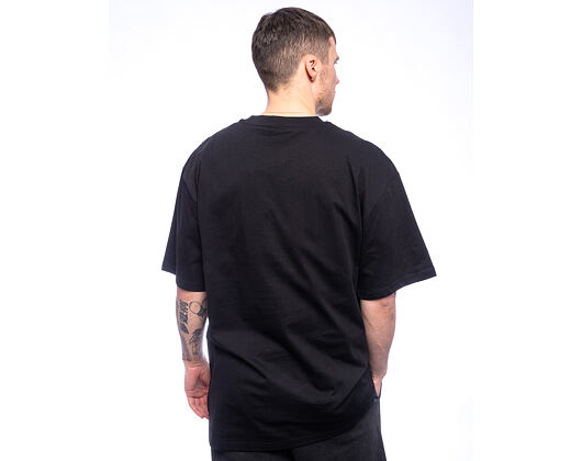 Triko Karl Kani - Heritage 89 Oversized T-Shirt