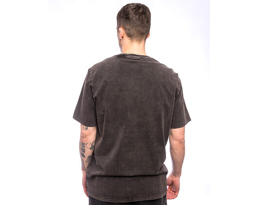 Triko Champion Short Sleeve