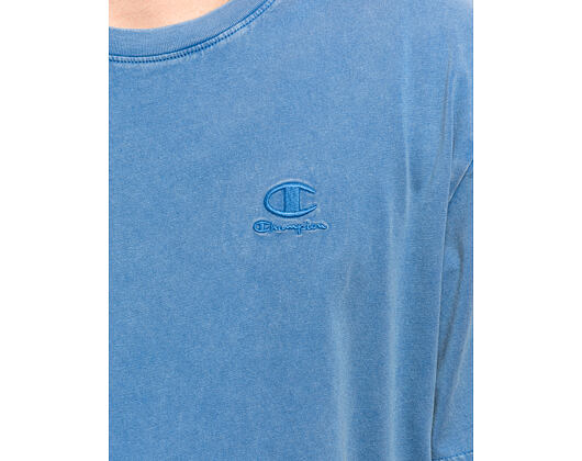 Triko Champion Short Sleeve