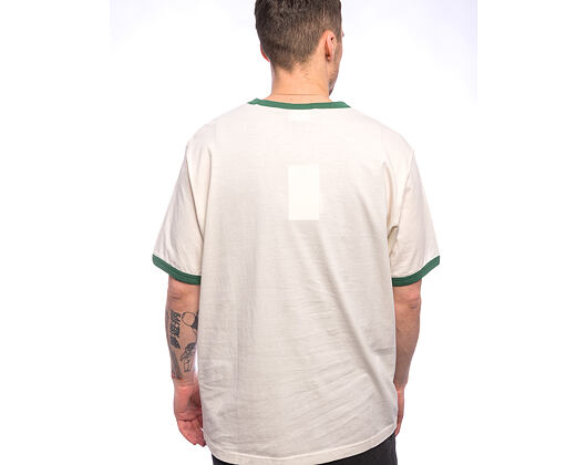 Triko Champion - Ringer T-Shirt