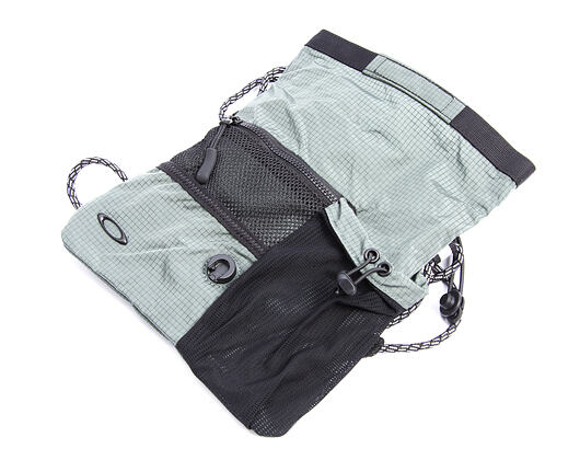 Taška Oakley - Reserve Pouch - Aviator Green