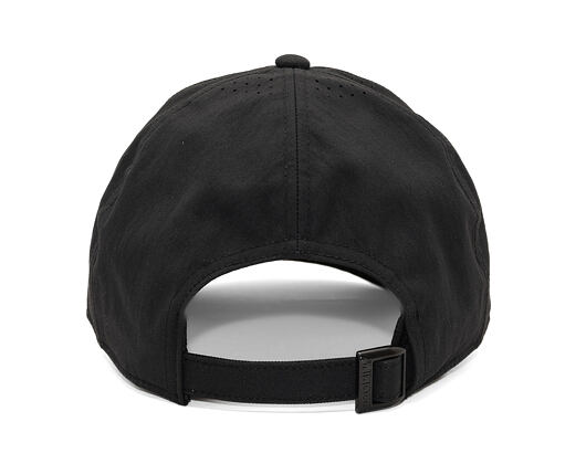 Kšiltovka Goorin - Papa Tech - Void