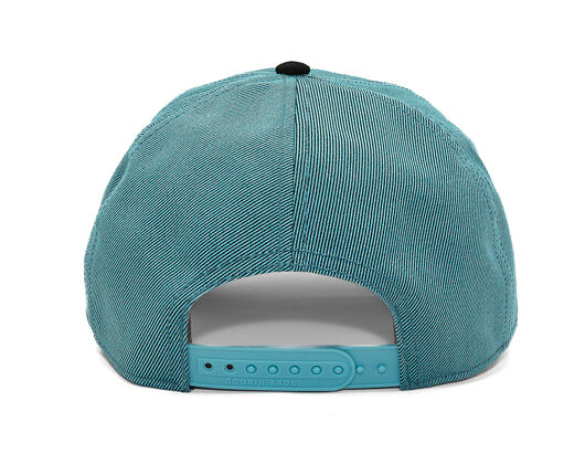 Kšiltovka Goorin - Next Gen Rooster - Tint