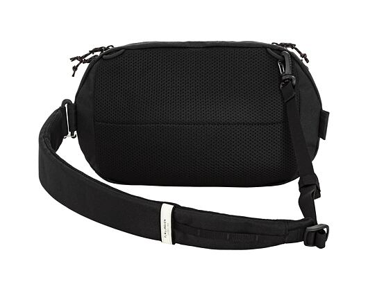 Taška Fjällräven - Skule Sling 6