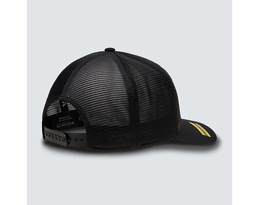Kšiltovka Oakley - Si Multicam Flag 110 Snapbck Cap - Black Multicam