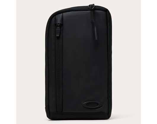 Taška Oakley - Link Shoulder Case - Pitch Black