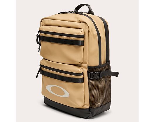Batoh Oakley - Rover Laptop Backpack - Pebble
