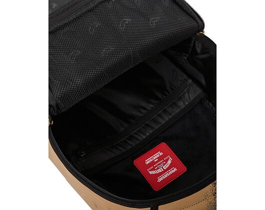 Batoh Sprayground - Henny Spritz Backpack