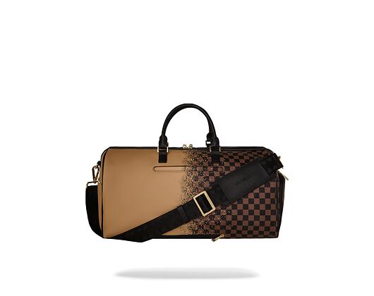 Taška Sprayground - Henny Spritz Duffle