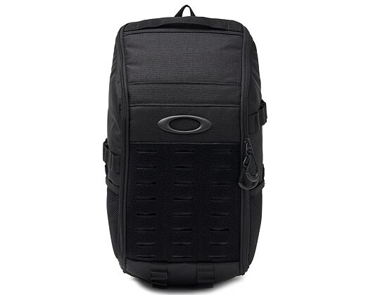 Taška Oakley - Extractor Sling Pack 2.0 - Blackout