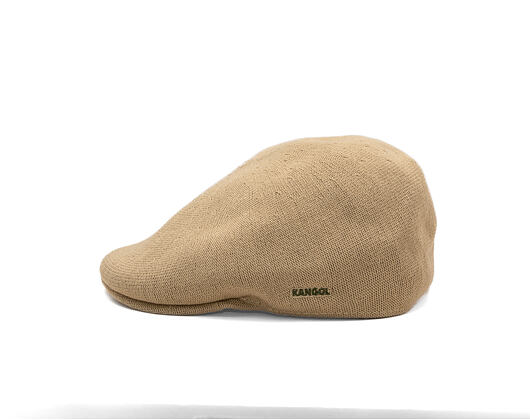 Bekovka Kangol Bamboo 507 Beige