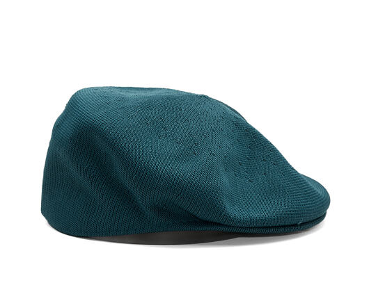 Bekovka Kangol - Tropic 504 - Celestial Teal