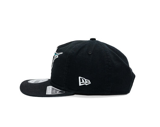 Kšiltovka New Era - MLB Championship 19TWENTY - Florida Marlins - Team Color