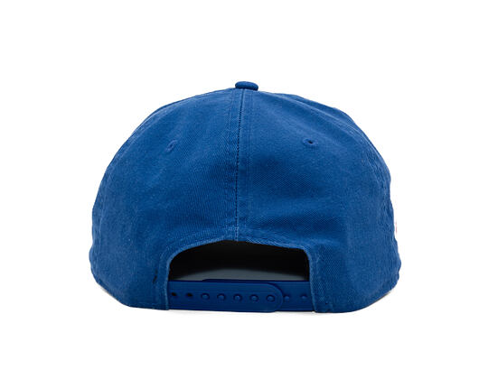 Kšiltovka New Era - MLB Championship 19TWENTY - NY Mets - Team Color