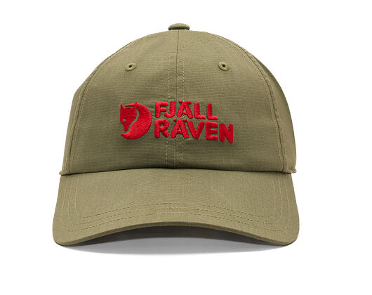 Kšiltovka Fjällräven - Vardag Lite Cap